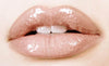 Lip Gloss (Bedazzled)