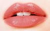 Lip Gloss (Goddess)
