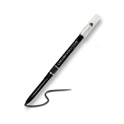 mineral eye liner Perfect Gray