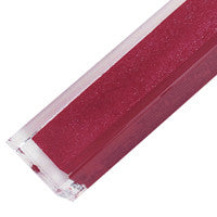 mineral lip gloss Diva