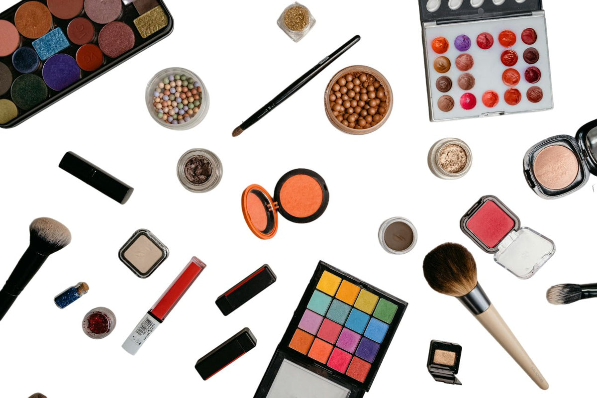 Colorevolution Collections – COLOREVOLUTION
