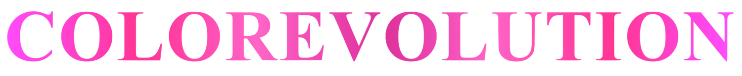 October Pink Collection