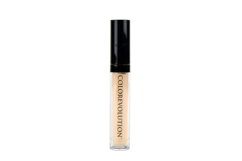 colorevolution mineral concealer fair