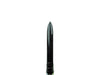 Eye Liner (Black Magic)