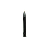 Eye Liner (Chocolate Brown)