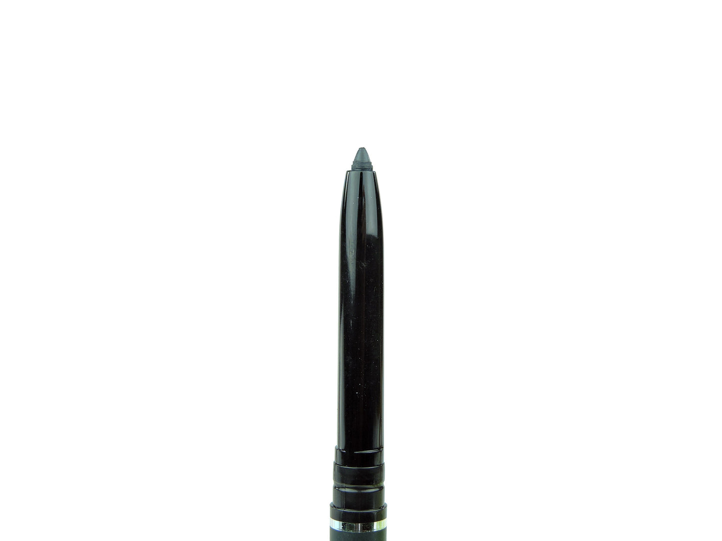 Eye Liner (Perfect Gray)