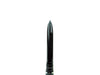 Eye Liner (Perfect Gray)