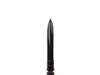Eye Liner (Regal Plum)