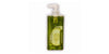 Hand Wash