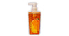 Hand Wash