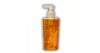 Hand Wash