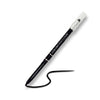 mineral eye liner Black Magic