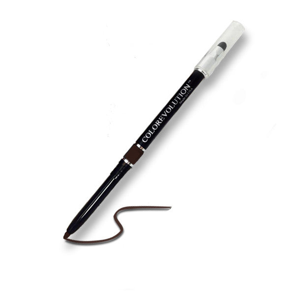 Eye Liner Chocolate Brown