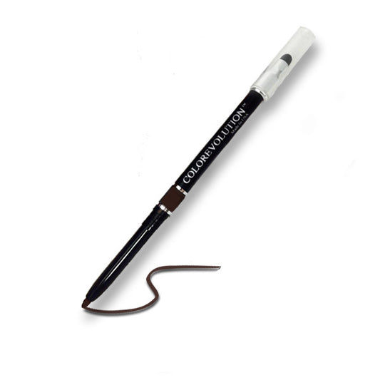 Eye Liner Chocolate Brown