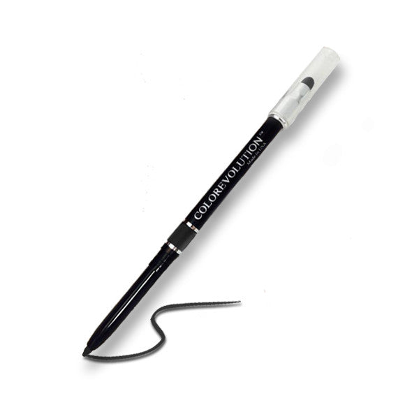 mineral eye liner Perfect Gray