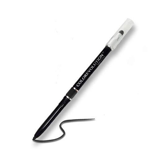 mineral eye liner Perfect Gray