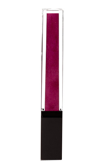 Lip Gloss (After Party)