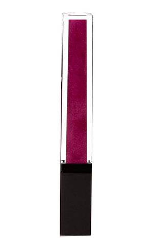 Lip Gloss (After Party)