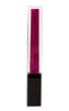 Lip Gloss (After Party)