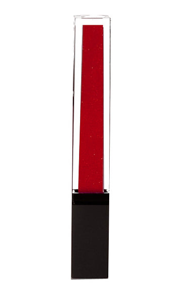 mineral lip gloss Diva