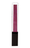 mineral lip gloss Egg Plant