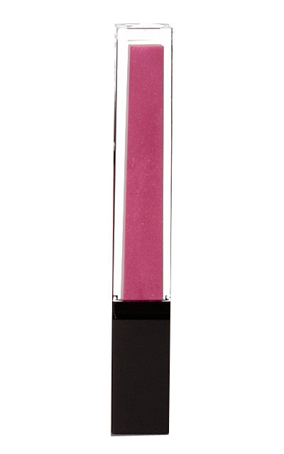mineral lip gloss Goddess