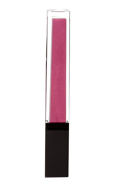 mineral lip gloss Goddess
