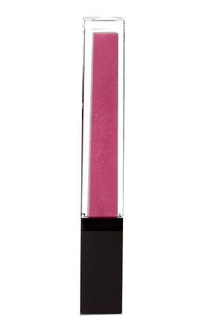 mineral lip gloss Goddess