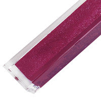 mineral lip gloss Prom Night