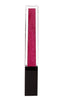 mineral lip gloss Prom Night