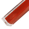 mineral lip gloss Red Hot