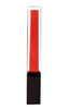 mineral lip gloss Red Hot
