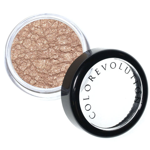 mineral bronzer Hermosa