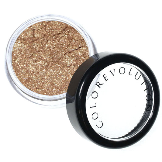 mineral bronzer Venice